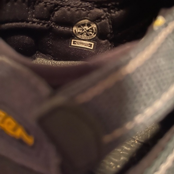 KEEN SHOES - Picture 5 of 7